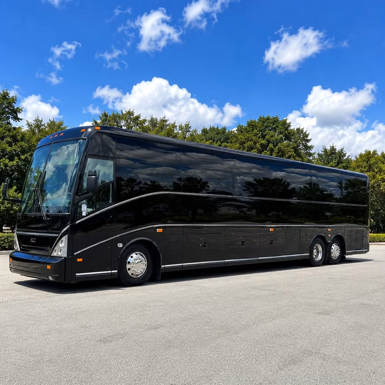 airport shuttle transportation to and from hammond for corporate groups
