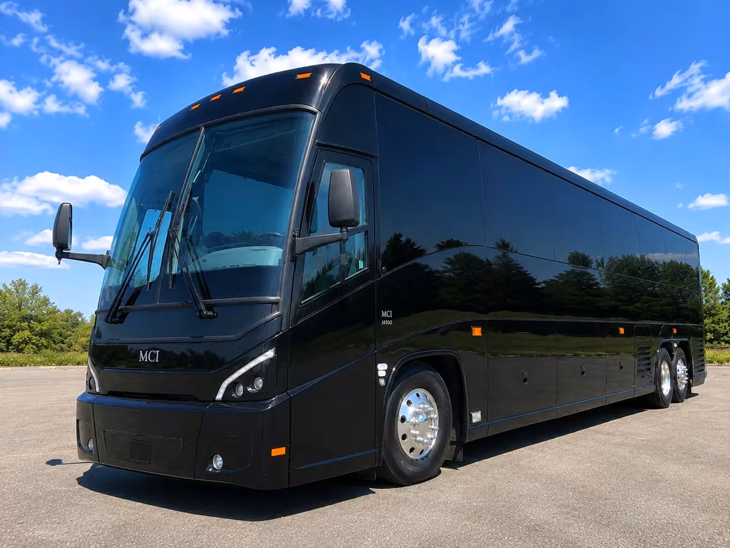 airport transfers and cruise shuttle transportation from hammond