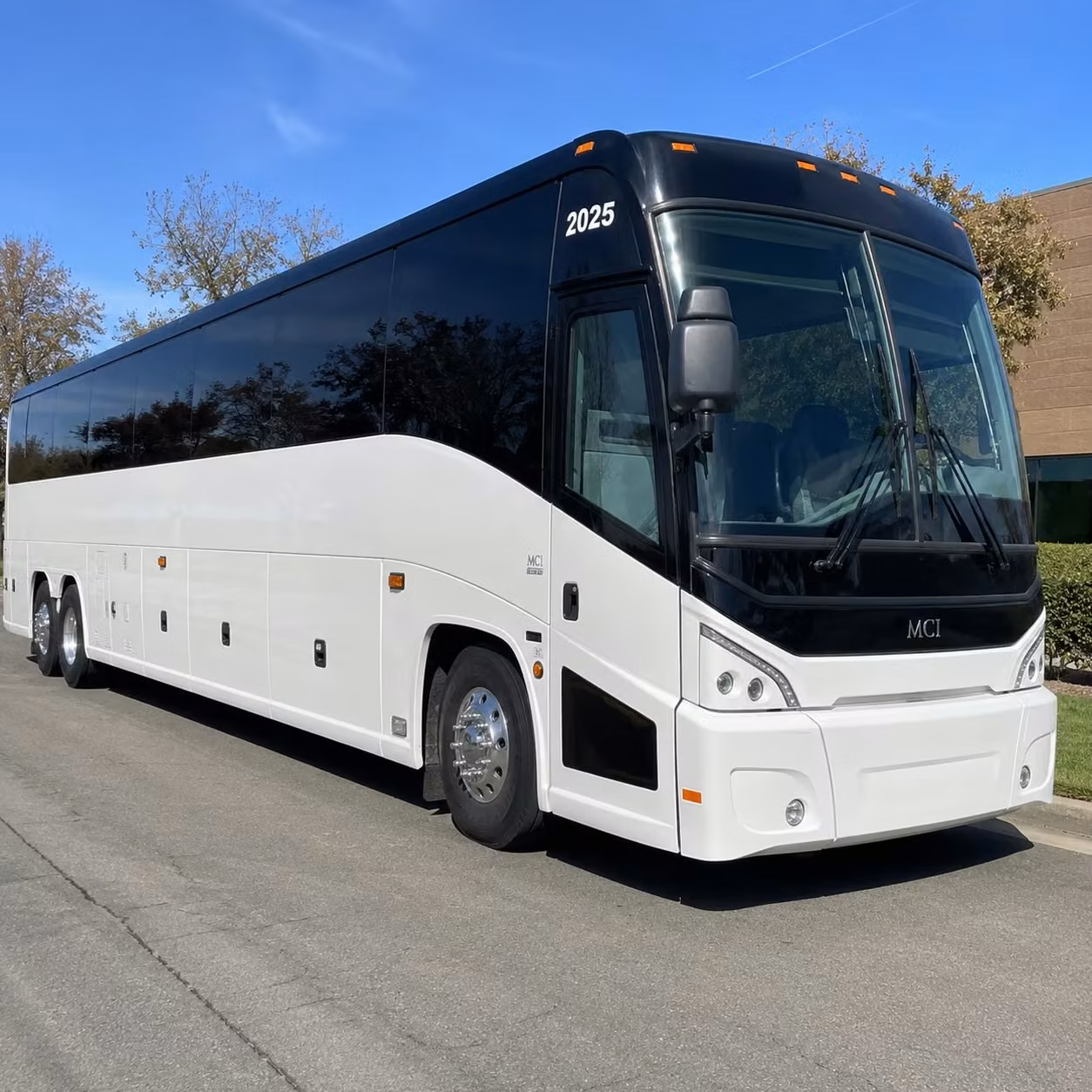 chicago concert shuttle bus from hammond indiana