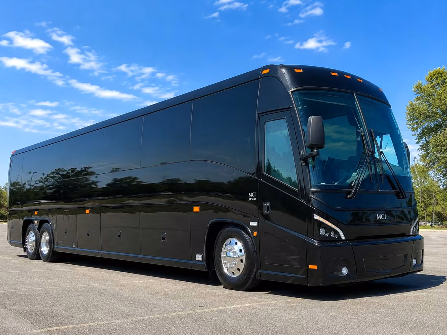 corporate and convention shuttle bus rentals in hammond indiana
