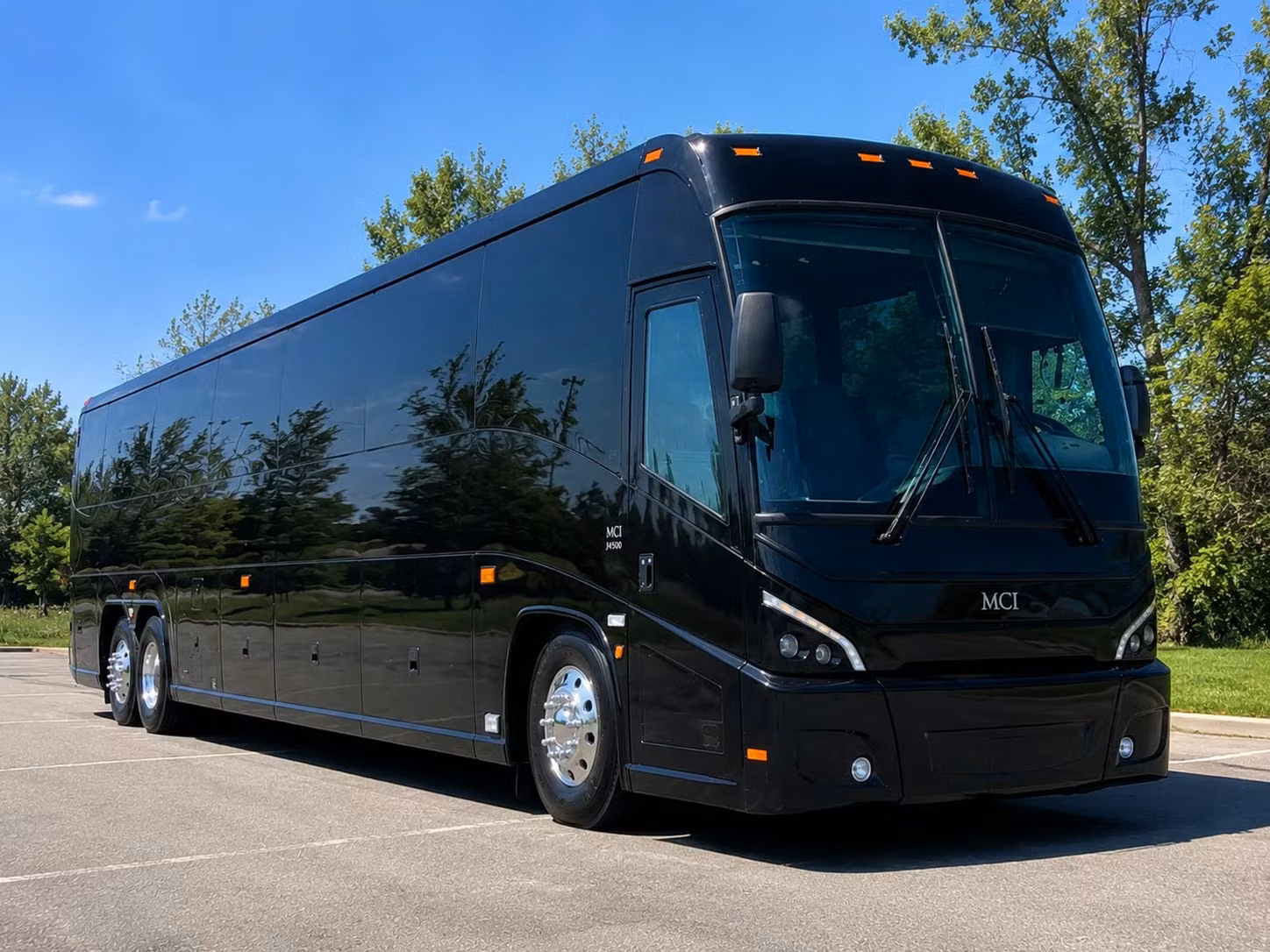 field trip buses to chicago area museums and science centers from hammond