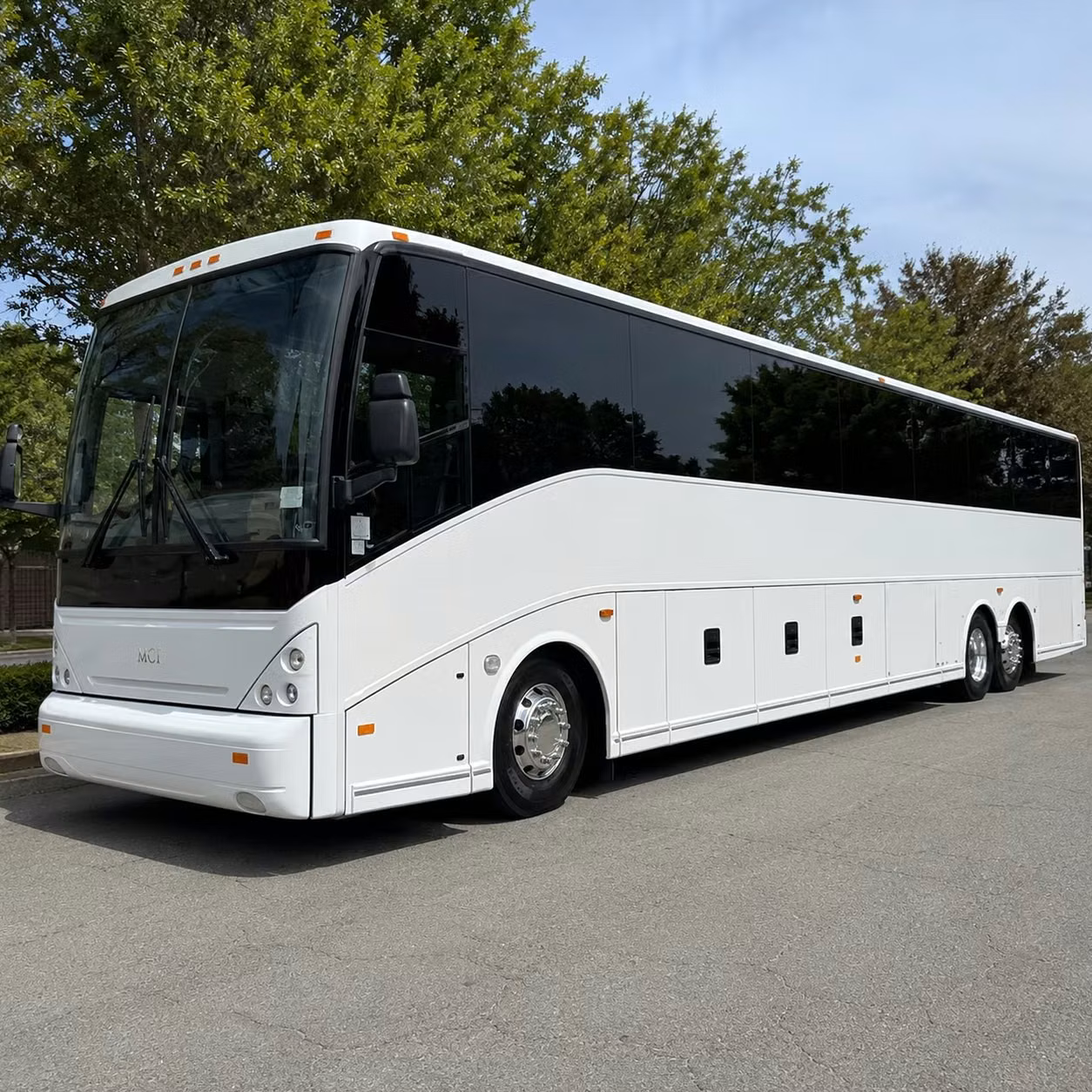gary chicago international airport transfers for northwest indiana groups