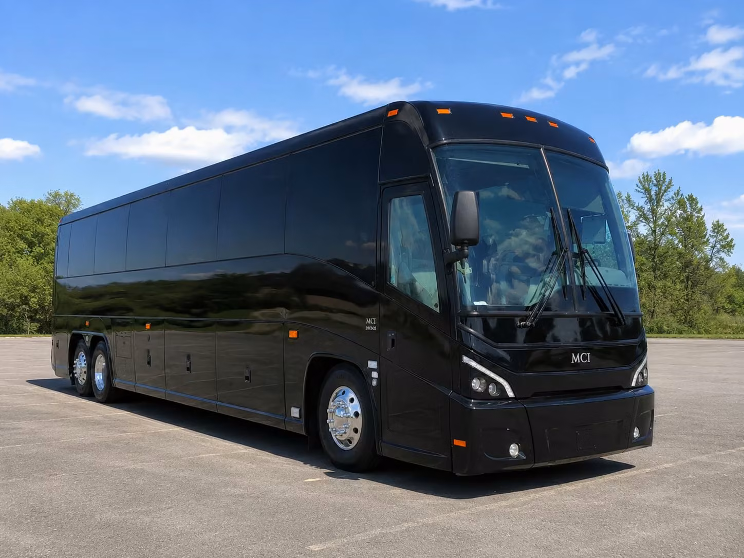 hammond casino events and nightlife transportation made simple
