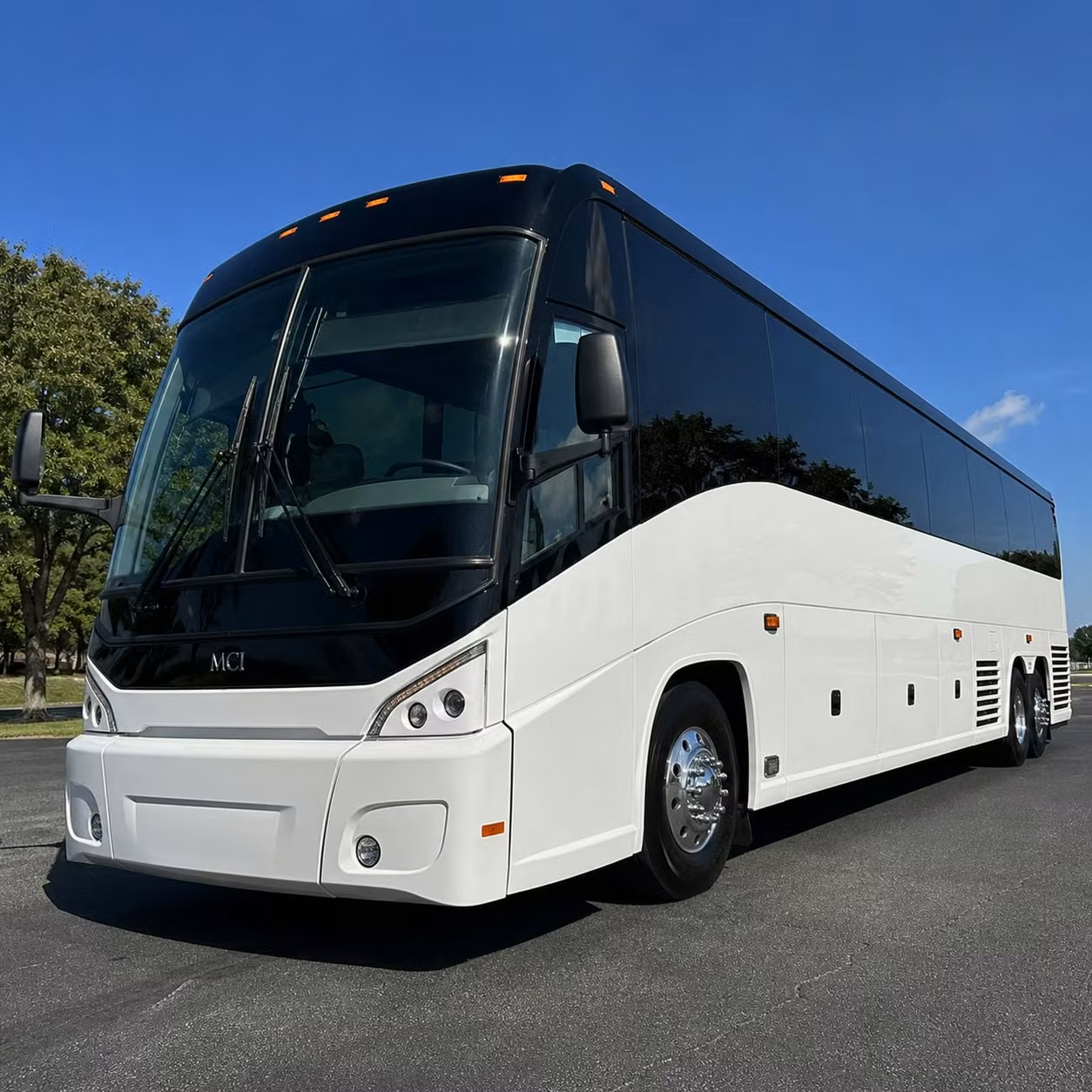 hammond church groups can easily arrange sunday service shuttle runs