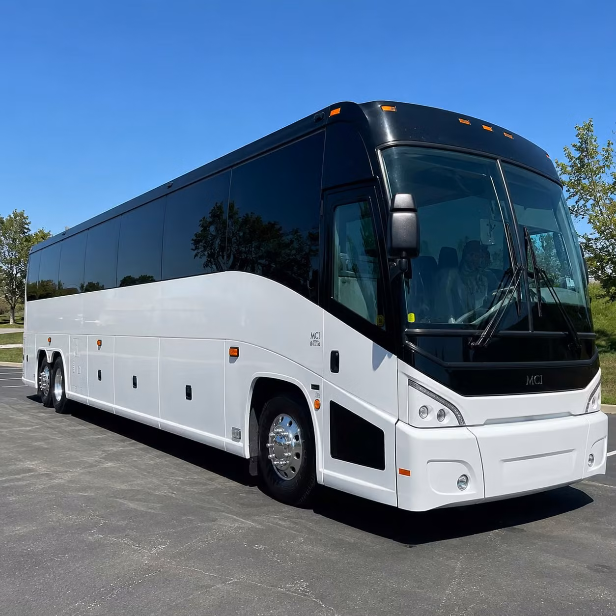 hammond groups headed to o hare or midway we make the drive easy