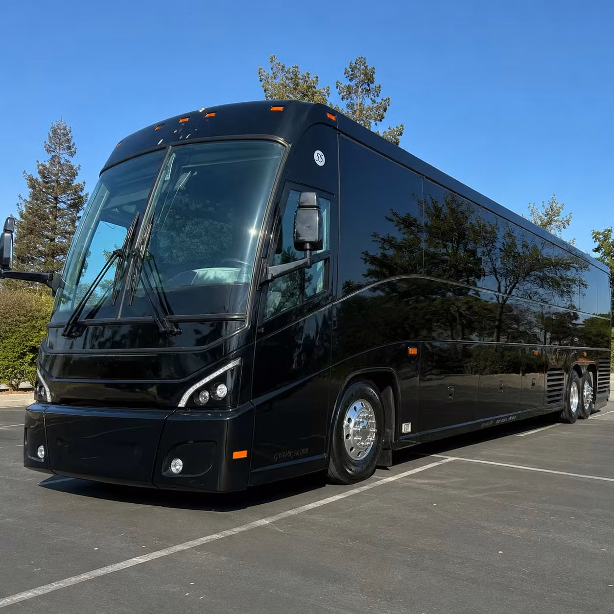 hammond groups heading to chicago have a smarter way to travel together