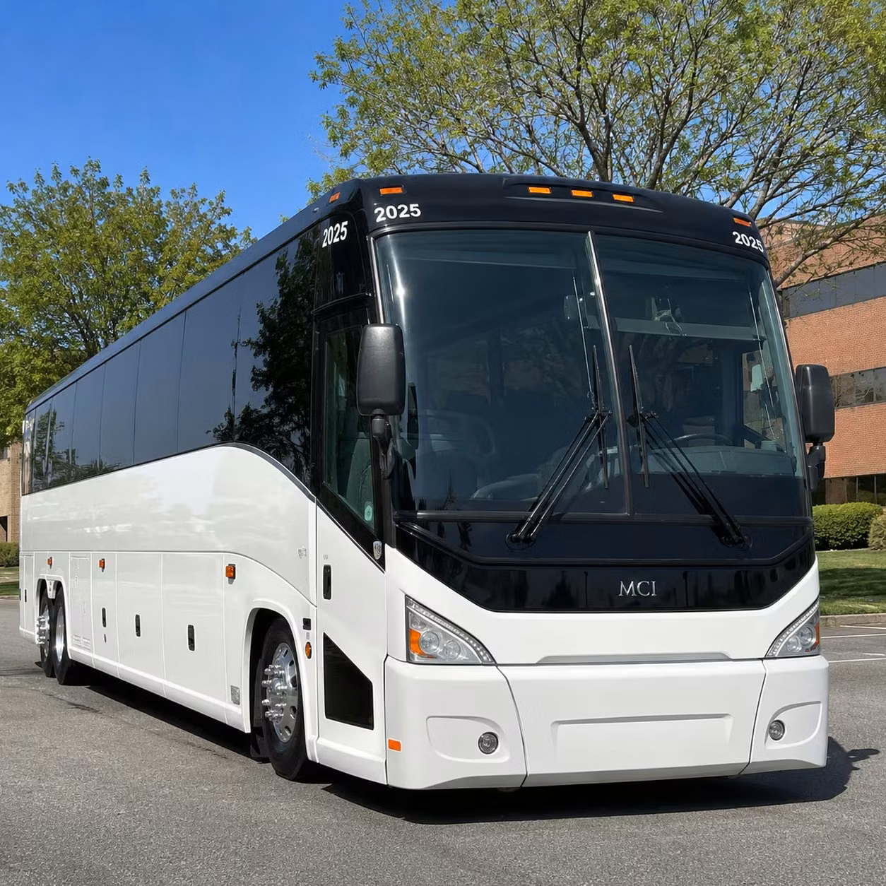 hard rock casino northern indiana concert transportation from hammond