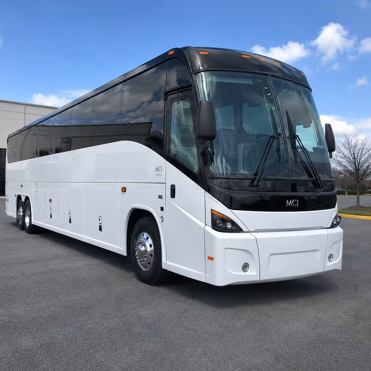 hotel shuttle services between hammond hotels and regional airports
