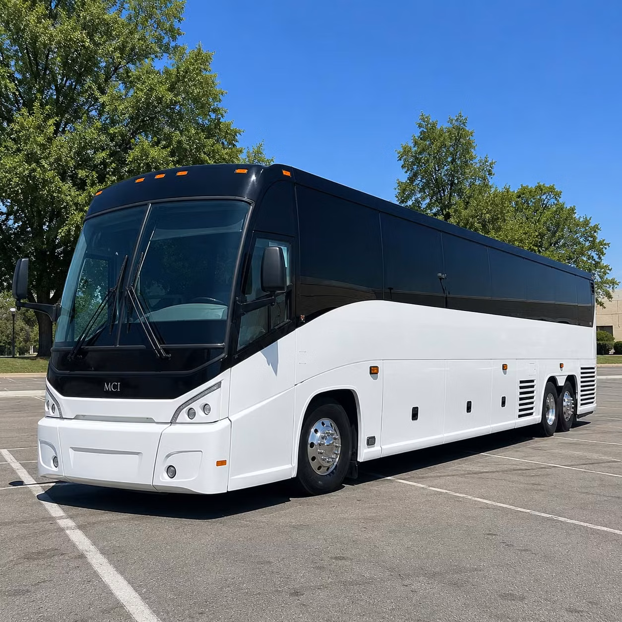 moving corporate groups from hammond to destinations across the midwest