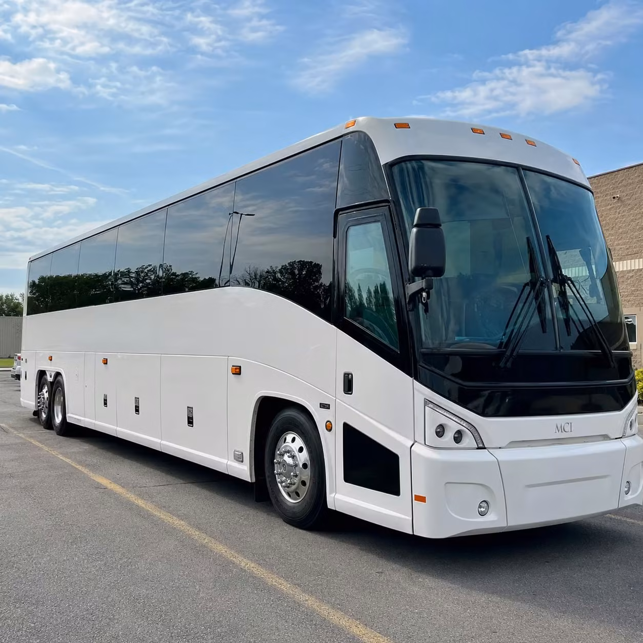 organize youth group trips and mission outings without the stress