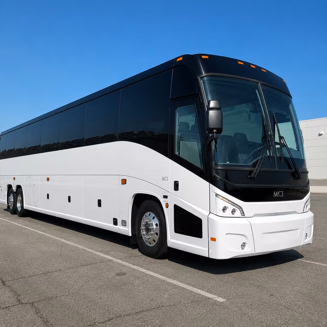 proms birthdays and private concert events in hammond