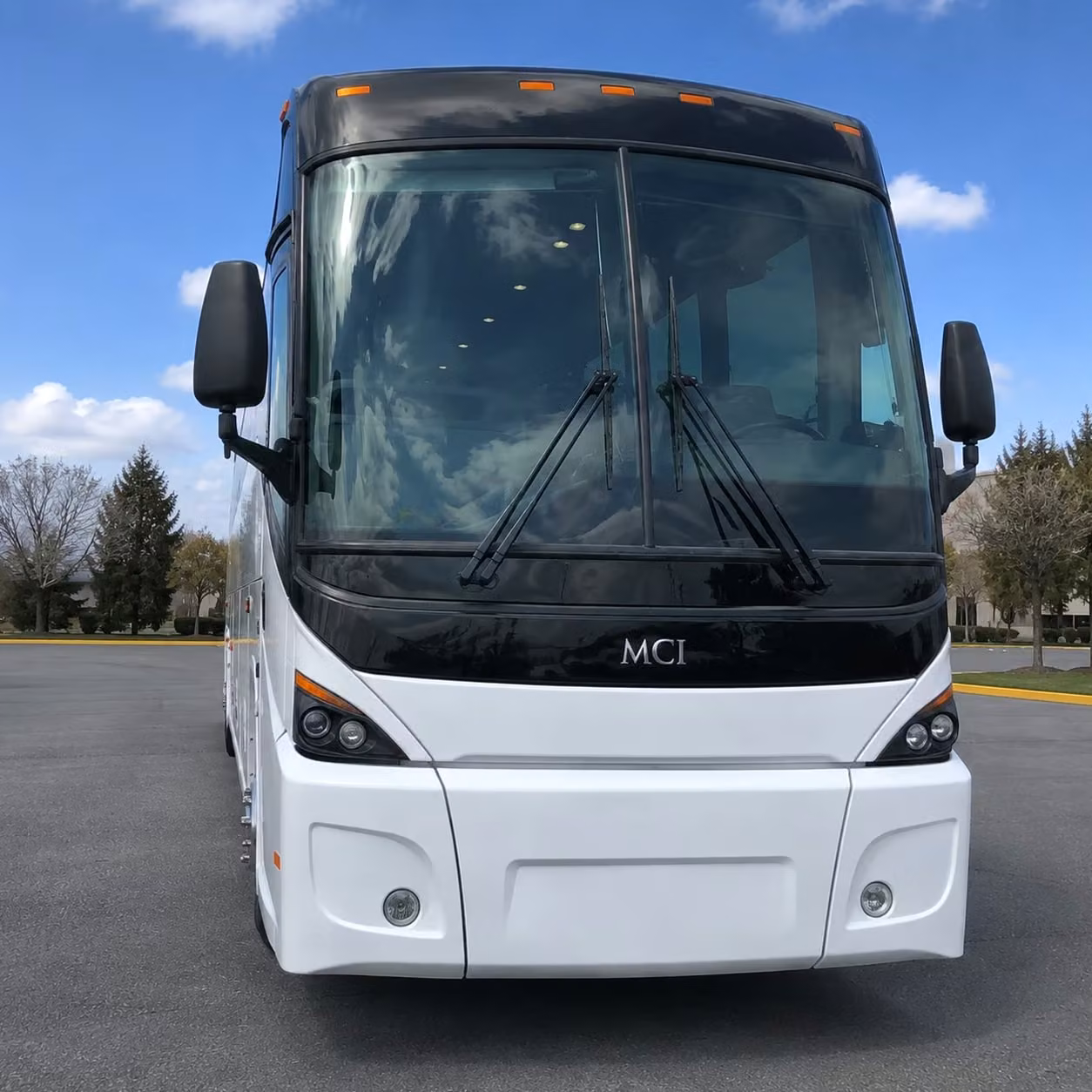 sports fan airport transfers to and from hammond and the region