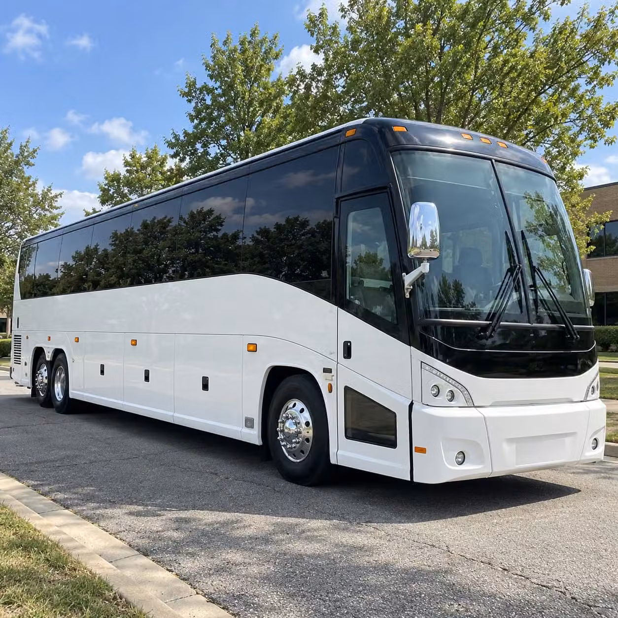 transportation for hammond students exploring indiana dunes and natural landmarks
