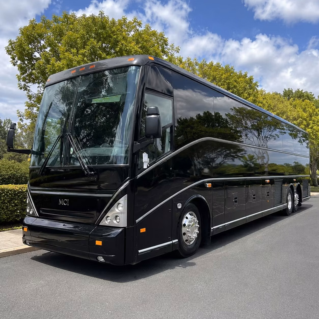 you can find and book concert transportation in hammond and any nearby city