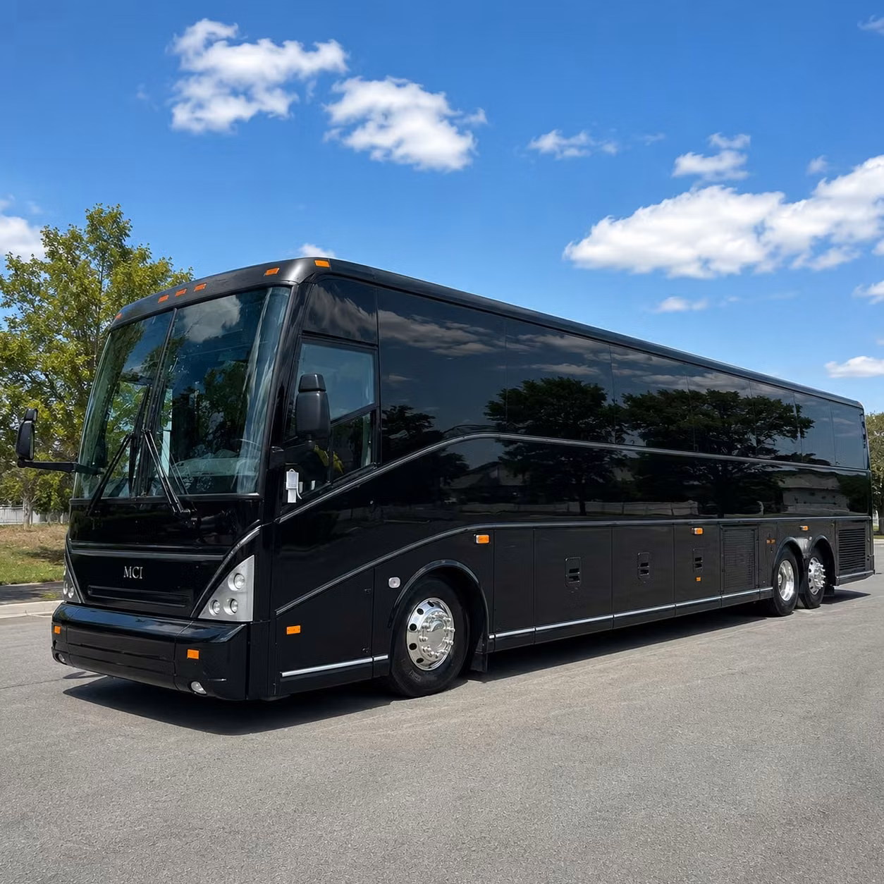 you can find and book corporate event transportation in hammond and any nearby city