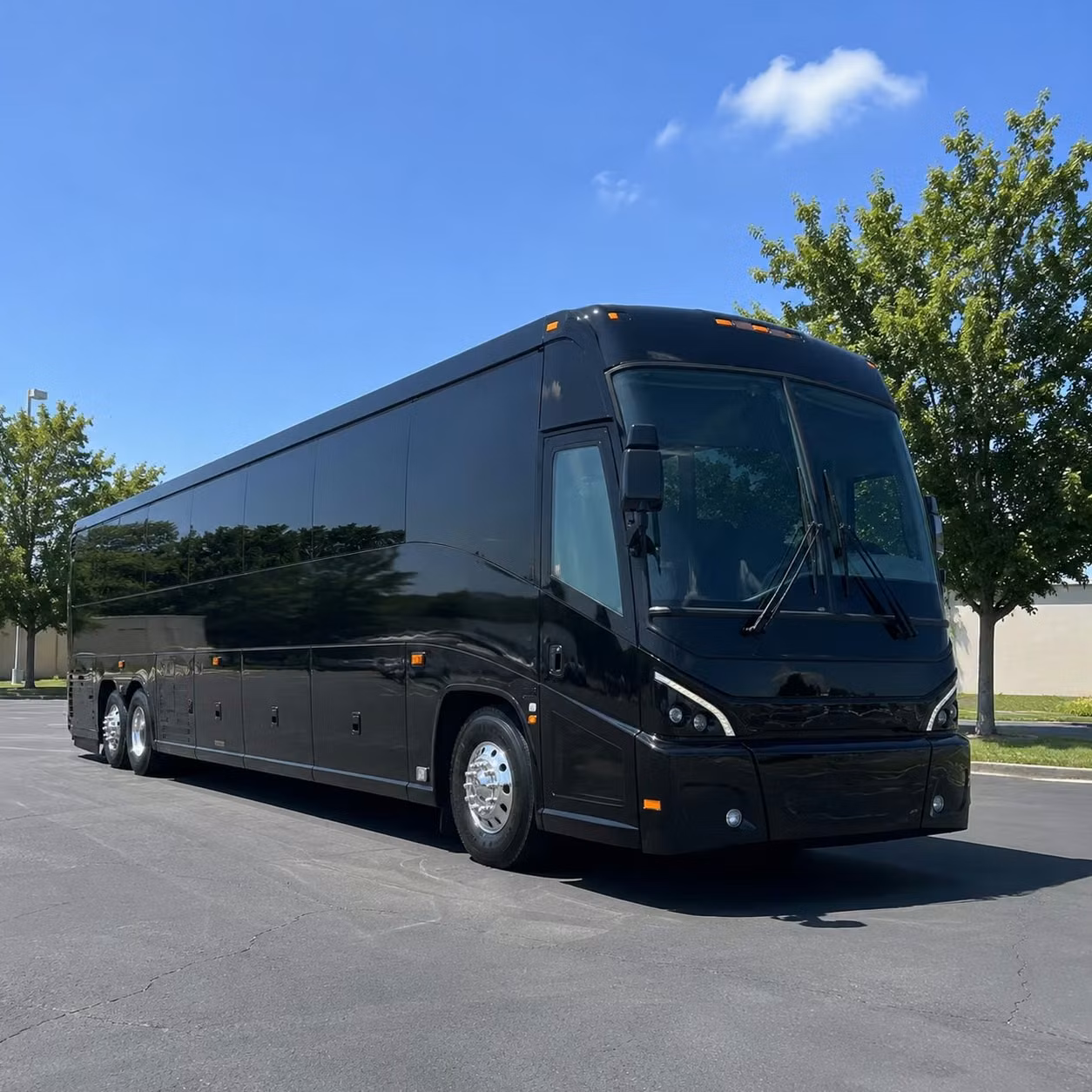 you can find and book employee transportation in hammond and any nearby city