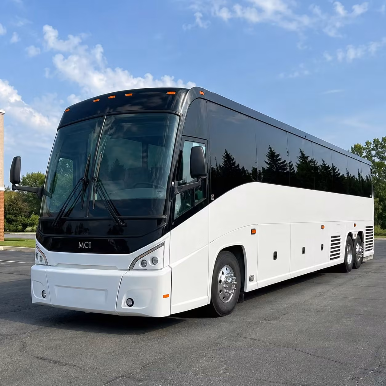 you can find and book long distance transportation in hammond and any nearby city