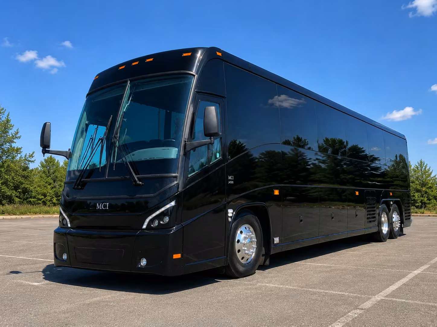you can find and book private event transportation in hammond and any nearby city