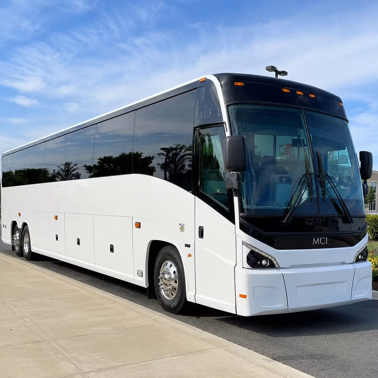 you can find and book religious group transportation in hammond and any nearby city