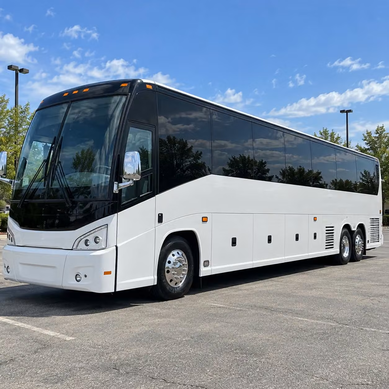 you can find and book school event transportation in hammond and any nearby city