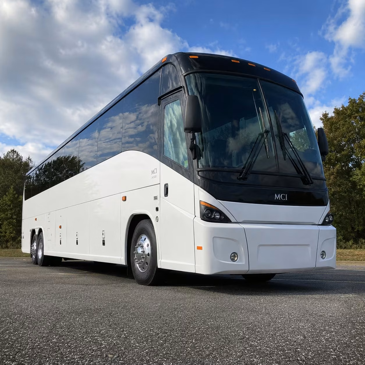 you ll love how easy it is to set up recurring shuttle routes in hammond